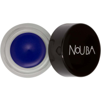 Підводка для очей NoUBA Write & Blend 47 - Tropical Blue (8010573130471)