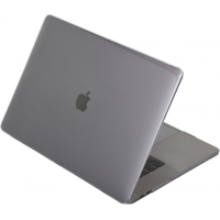 Чохол до ноутбука Armorstandart 13.3 MacBook Pro 2020, Air Shell, Pink (ARM59187)