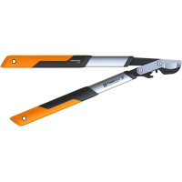 Секатор Fiskars гілкоріз PowerGearX S LX92 (1020186)