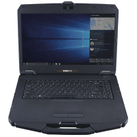 Ноутбук Durabook S15AB (S5A5A2C1EAXX)