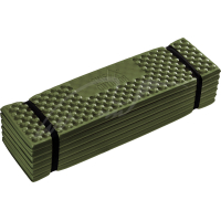 Туристичний килимок Skif Outdoor Transformer Olive (SOFMOL)