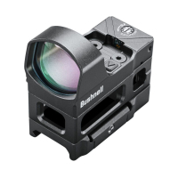 Коліматорний приціл Bushnell AR Optics First Strike 2.0 3 МОА (AR71XRS)
