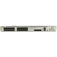 Комутатор мережевий Raisecom S5600-28C-EI-24F-AC/D