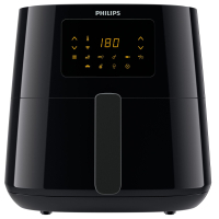 Мультипіч Philips HD9280/90
