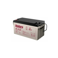 Батарея до ДБЖ Ventura GPL 12-80 L, 12V-80Ah (GPL 12-80 L)