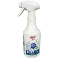 Засіб для пропитки Hey-sport Impra FF-Spray Water Based 250 ml (20676000)