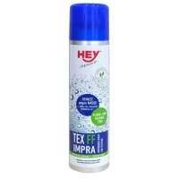 Засіб для пропитки Hey-sport Tex FF Impra-Spray 200 ml (20679000)