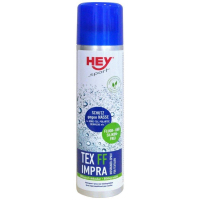 Засіб для пропитки Hey-sport TEX Impra 200 ml (20672200)
