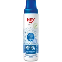 Засіб для пропитки Hey-sport Impa Wash-In 250 ml (20652500)