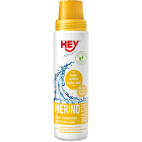 Засіб для пропитки Hey-sport Merino Wash 250ml (20820000)