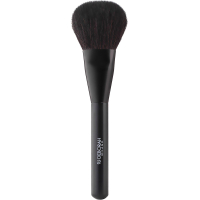 Пензлик для макіяжу Deborah Maxi Face Brush великий (8009518057980)