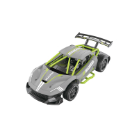 Радіокерована іграшка Sulong Toys Speed racing drift – Sword (сірий, 1:24) (SL-289RHG)
