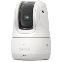 Цифровий фотоапарат Canon PowerShot PX Essential Kit white (5591C003)
