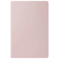 Чохол до планшета Samsung Book Cover Galaxy A8 (X200) Pink (EF-BX200PPEGRU)