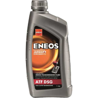 Трансмісійна олива ENEOS ATF DSG 1л (EU0072401N)