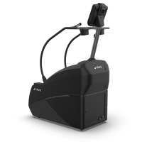 Степпер True Palisade Climber VC900 Envision 16 (VC900/Envision16)