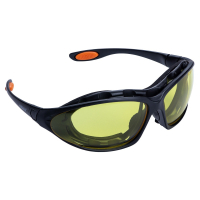 Захисні окуляри Sigma Super Zoom anti-scratch, anti-fog (9410921)