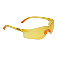 Захисні окуляри Sigma Balance (9410301)