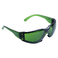 Захисні окуляри Sigma Zoom anti-scratch, anti-fog (9410881)