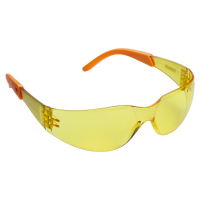 Захисні окуляри Sigma Tornado anti-scratch (9410581)