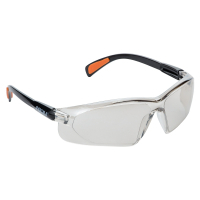 Захисні окуляри Sigma Vulcan (9410451)