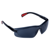 Захисні окуляри Sigma Vulcan anti-scratch, anti-fog (9410501)