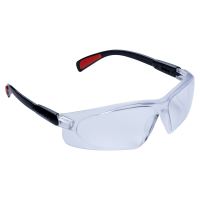 Захисні окуляри Sigma Vulcan anti-scratch, anti-fog (9410481)