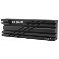 Охолодження для пам'яті Be quiet! MC1 PRO (BZ003)