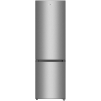 Холодильник Gorenje RK4181PS4