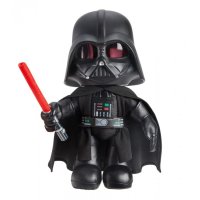 Інтерактивна іграшка Star Wars Дарт Вейдер (HJW21)