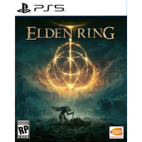 Гра Sony Elden Ring [PS5, Russian subtitles] (3391892021660)