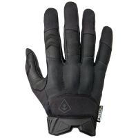 Тактичні рукавички First Tactical Mens Pro Knuckle Glove S Black (150007-019-S)