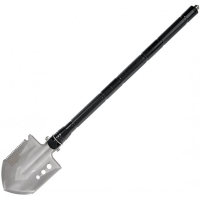 Тактична лопата Skif Plus Mole (D14-10-4x)