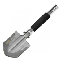 Тактична лопата Skif Plus Mouse (D0-28x)