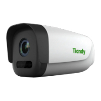 Камера відеоспостереження Tiandy TC-A32E2 Spec 2/E/12mm