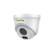 Камера відеоспостереження Tiandy TC-C32HS SpecI3/E/Y/C/SD/2.8mm/V4.2
