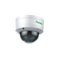 Камера відеоспостереження Tiandy TC-C32KN Spec I3/Y/wf/2.8mm