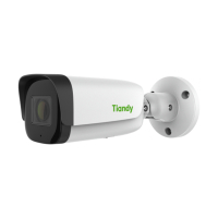 Камера відеоспостереження Tiandy TC-C32UP Spec W/E/Y/M/H/4mm