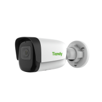 Камера відеоспостереження Tiandy TC-C32WS Spec I5/E/Y/M/4mm
