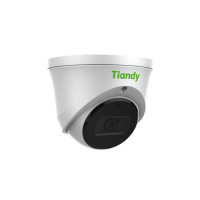 Камера відеоспостереження Tiandy TC-C32XP Spec I3/E/Y/2.8mm