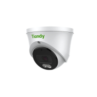 Камера відеоспостереження Tiandy TC-C32XP Spec W/E/Y/2.8mm