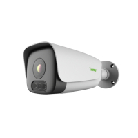 Камера відеоспостереження Tiandy TC-C34LP Spec I8/A/E/Y/M/H/2.7-13.5mm