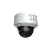 Камера відеоспостереження Tiandy TC-C34MP Spec I5/A/E/Y/M/H/2.7-13.5mm