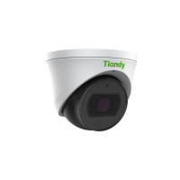 Камера відеоспостереження Tiandy TC-C34SP Spec W/E/Y/M/2.8mm