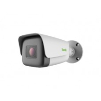 Камера відеоспостереження Tiandy TC-C35LS Spec I8/E/A/2.8-12mm