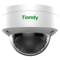 Камера відеоспостереження Tiandy TC-C35MS Spec I5/E/A/2.8-12mm