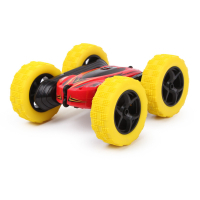 Радіокерована іграшка Mondo Flip Racer 360 (MDHW63591)