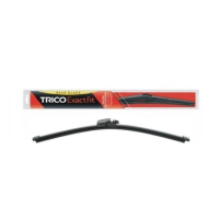 Щітка склоочисника TRICO ExactFit Rear 300мм (EX307)