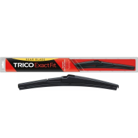 Щітка склоочисника TRICO ExactFit Rear 330мм (EX330)