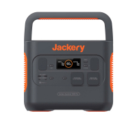 Зарядна станція Jackery Explorer 2000EU Pro
